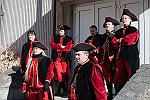 Domenica mattina2011-7600